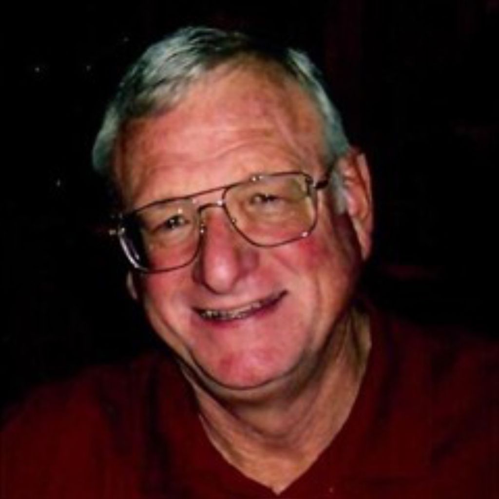 Kenneth Gaylen Secor