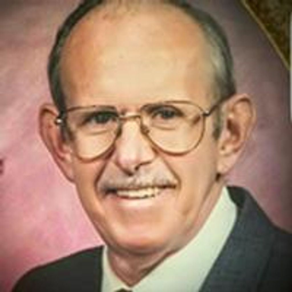 Robert C. Audet