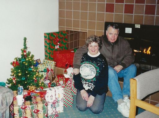 Terry Lee Young photo gallery thumbnail 77 of 104