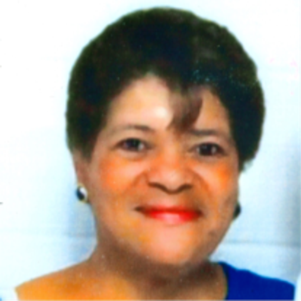 Camella Corason Chapman-Chambers