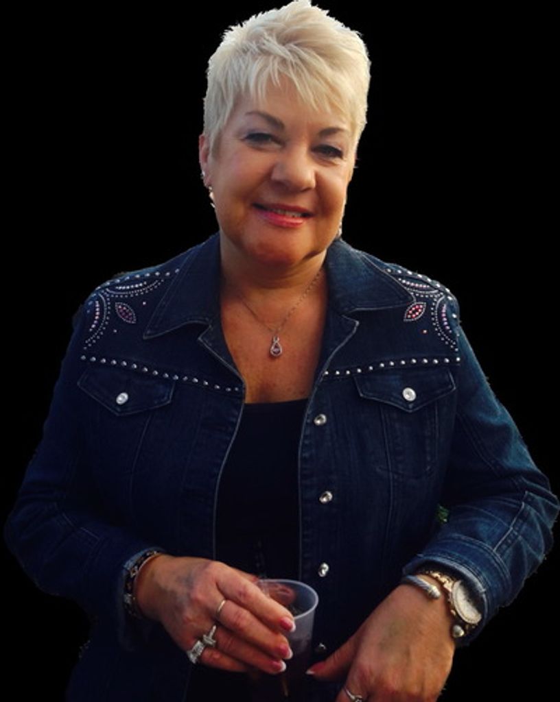 Mavis I. Hartman Profile Photo