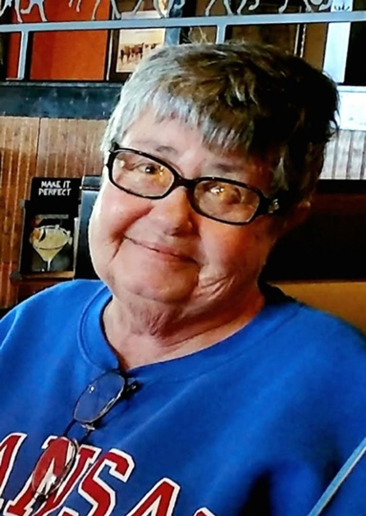 Armella M. Bartkoski