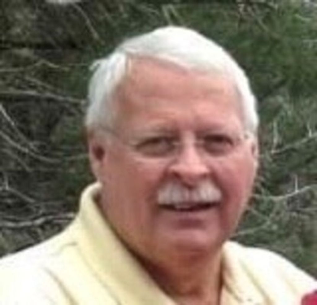 David Ray Doyal Profile Photo