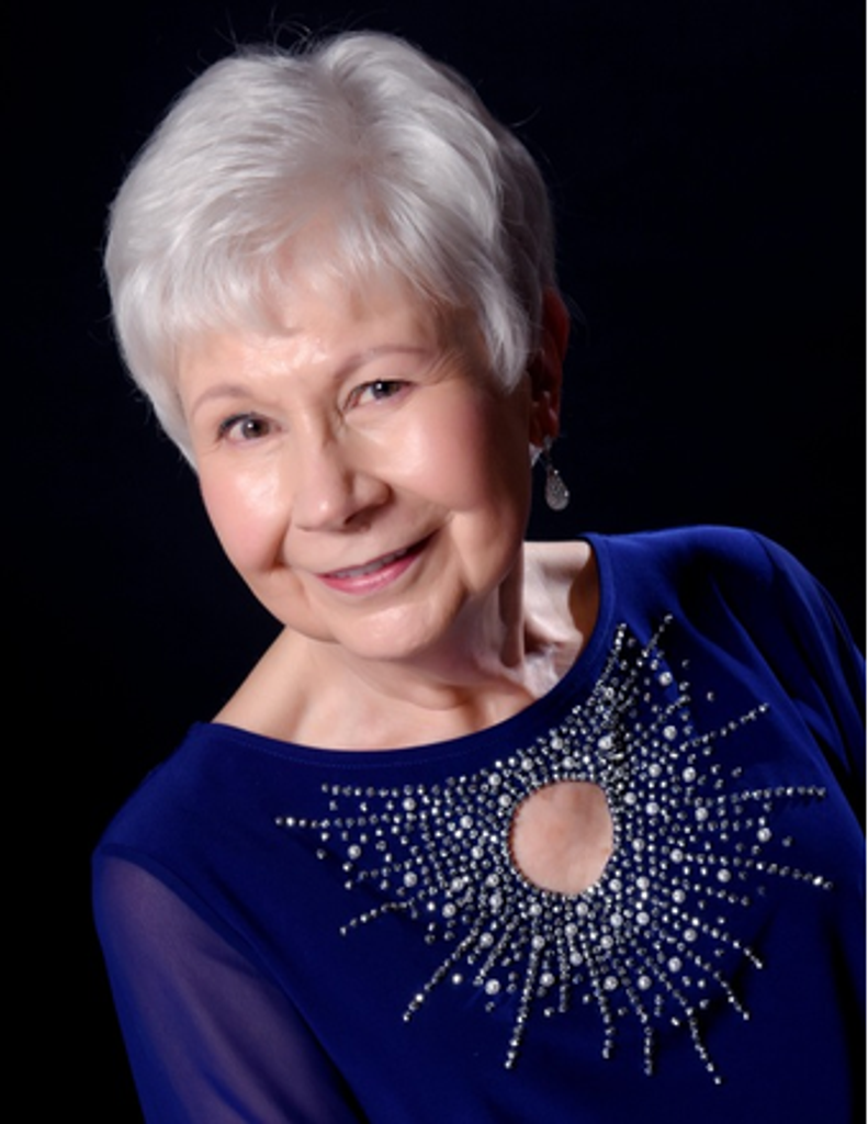 Bonnie D. (Stoffran) Littlepage Profile Photo