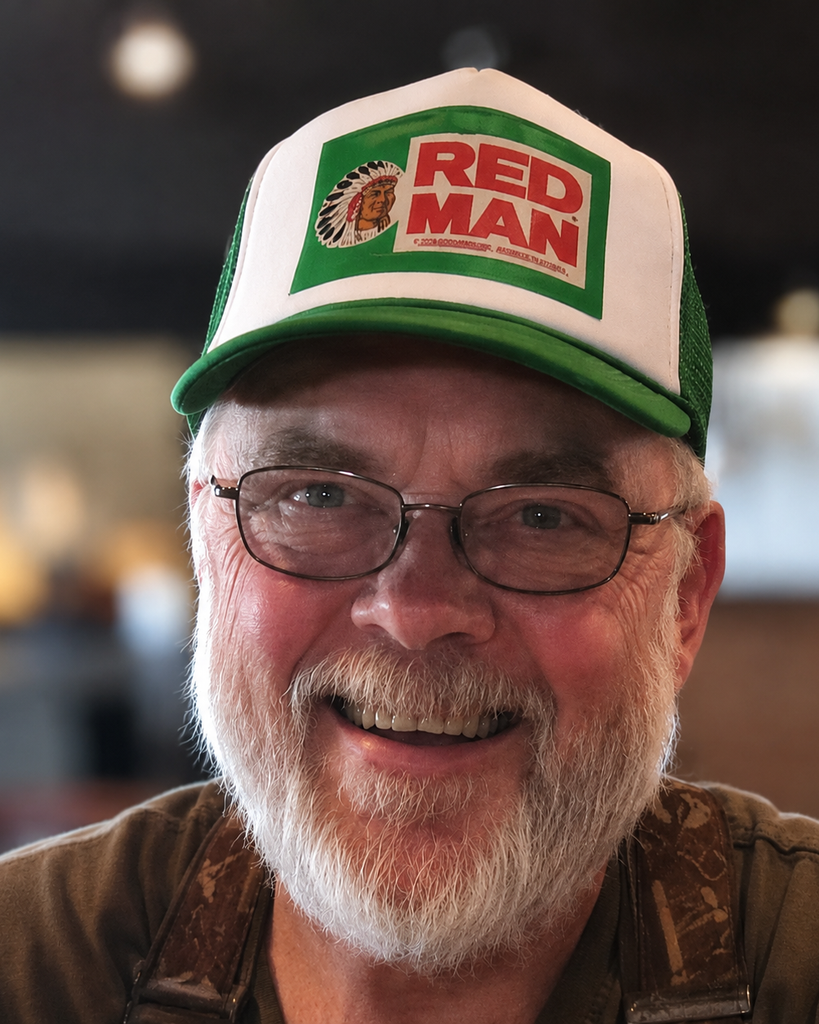 Lester A. Tappendorf Profile Photo