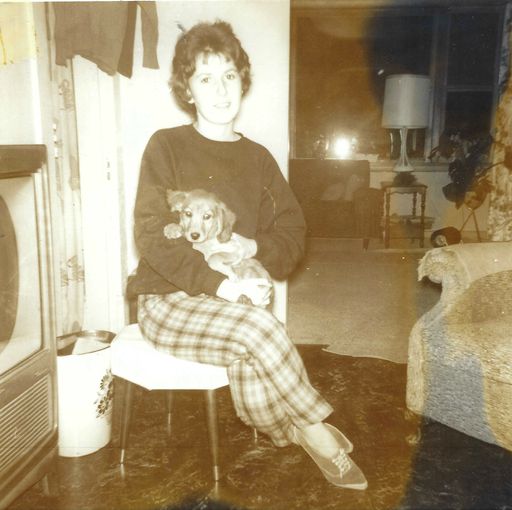 Margaret Mary Schell photo gallery thumbnail 6 of 75