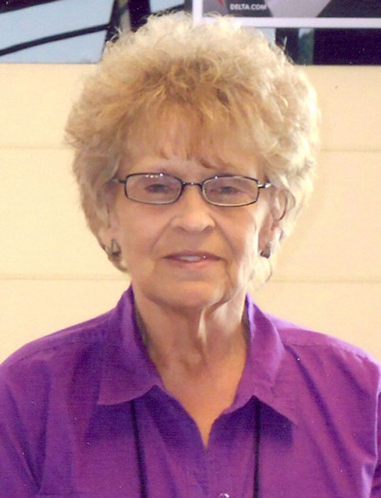 Karen Donahue Profile Photo