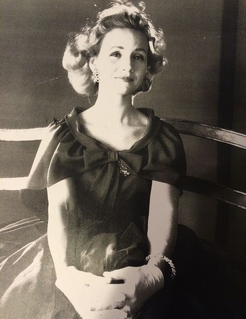 Eleanore M. Woodstock Profile Photo