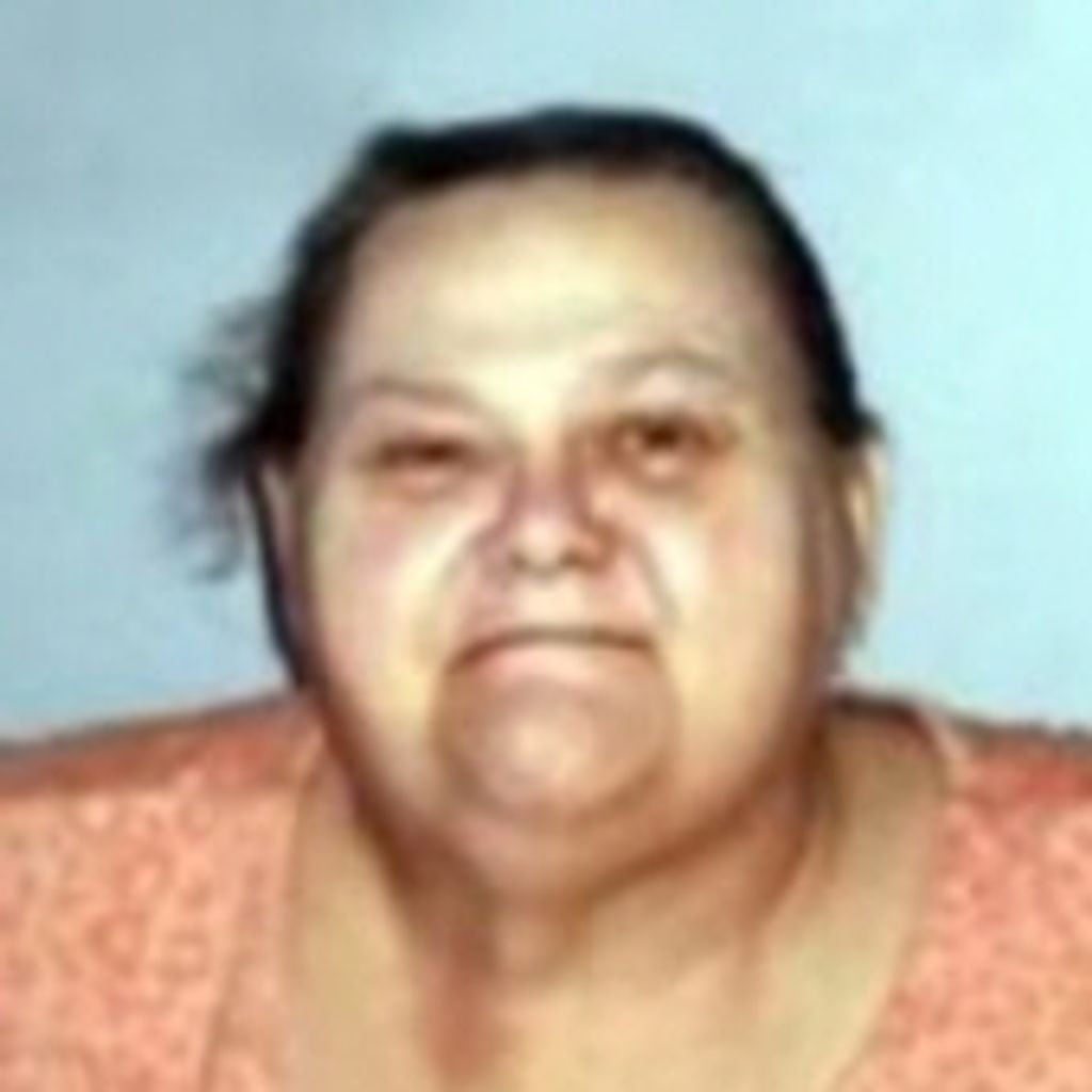 Lori K. Pummel