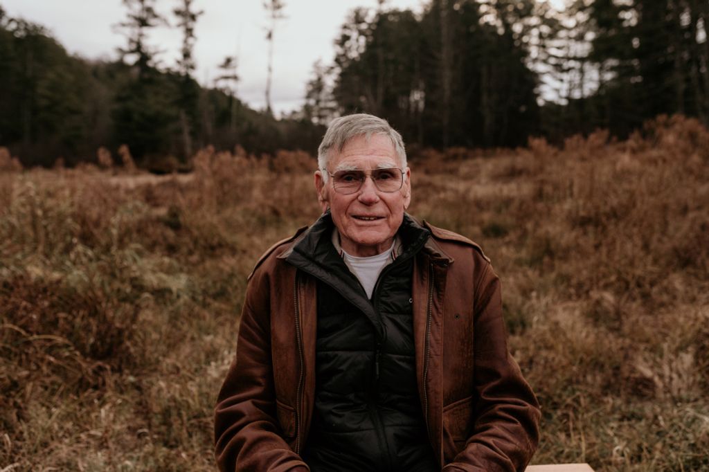 Tauno Kalevi Wirkki Profile Photo