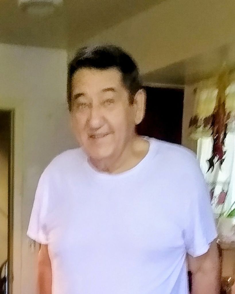 Guadalupe Levario