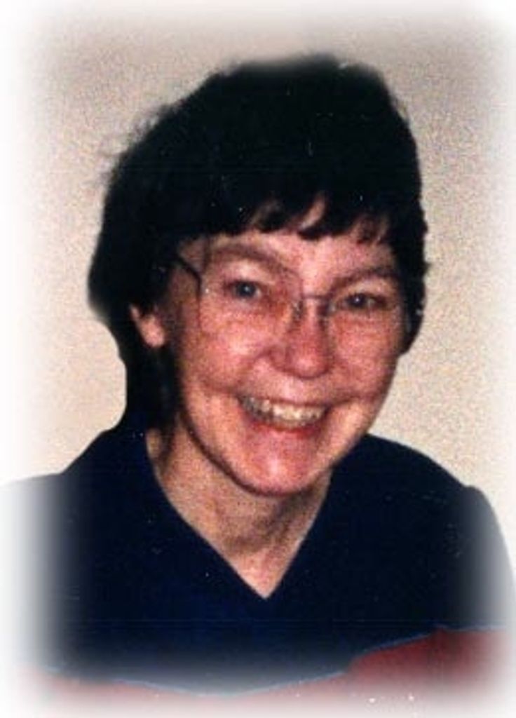 Delores I Shillander