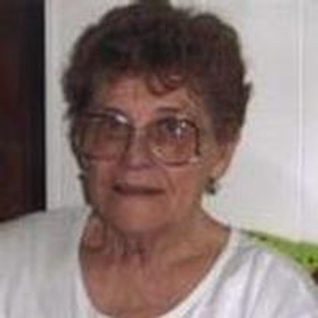 Jeanette (Jan) M. Puls