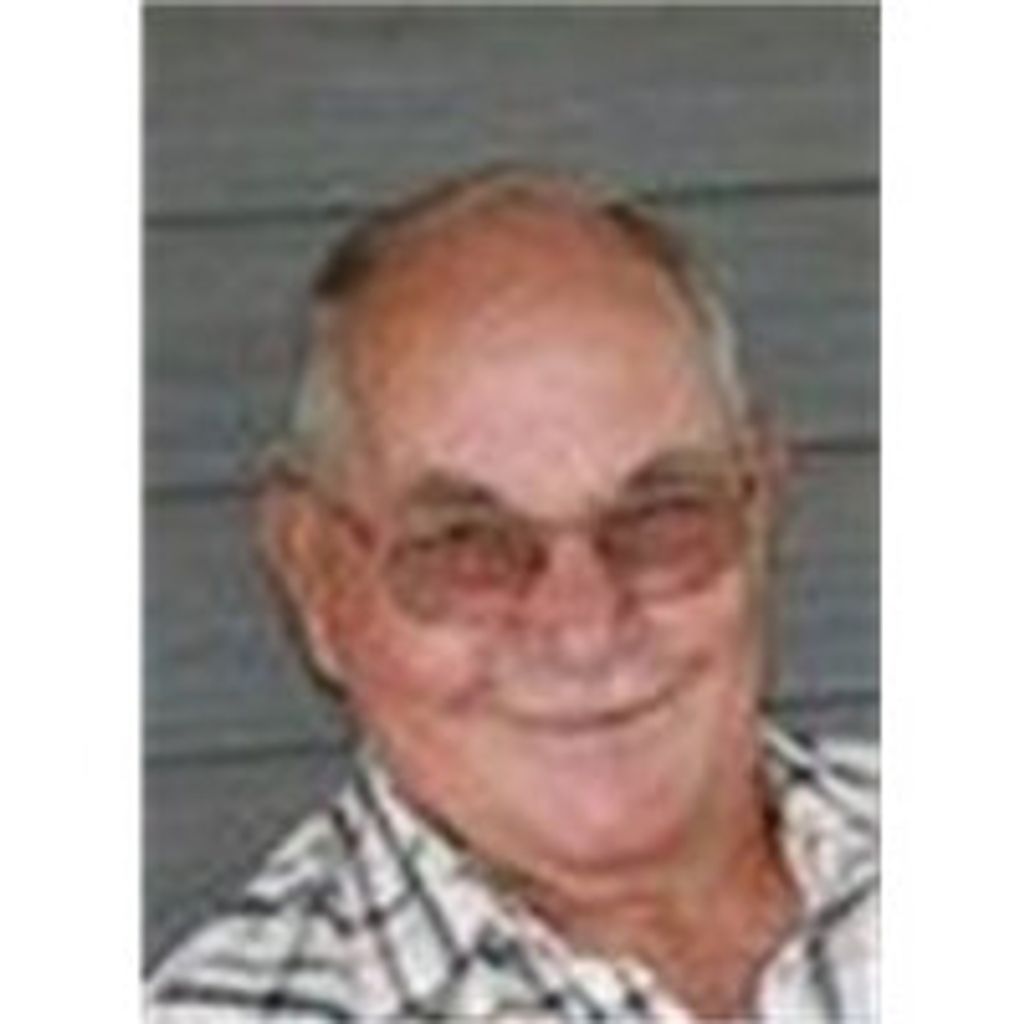 Otis Dean Ball