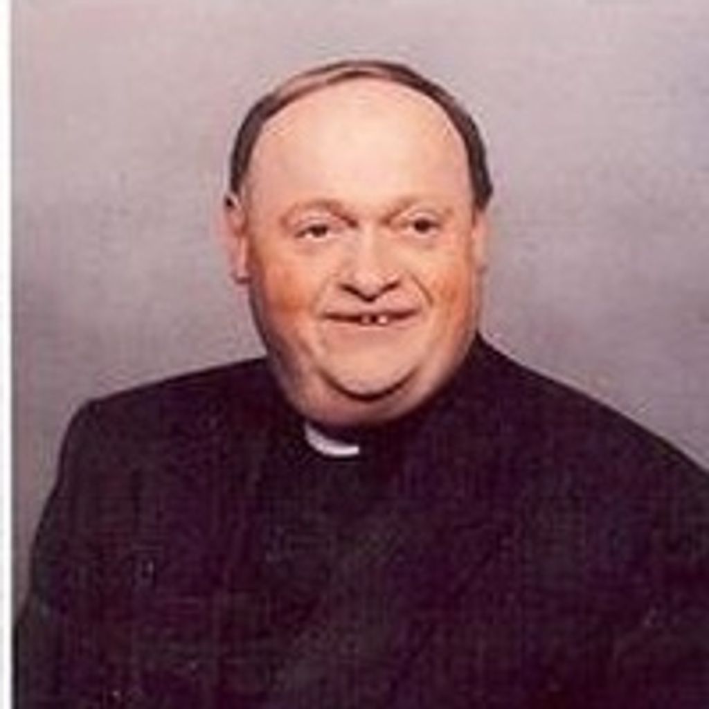 David W. Murray