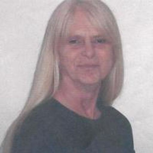 Kathy J. Wilson Profile Photo