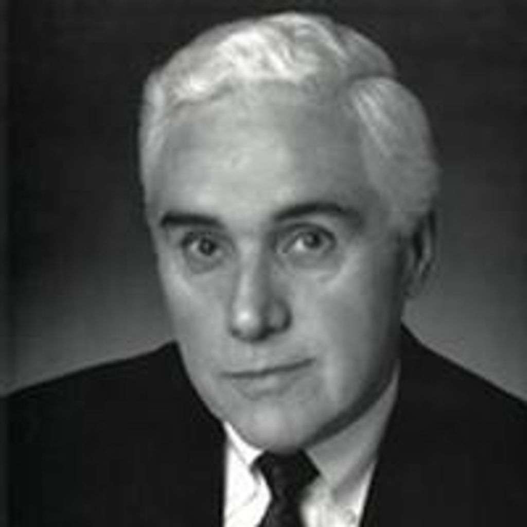 Foster  Filmore Palmer