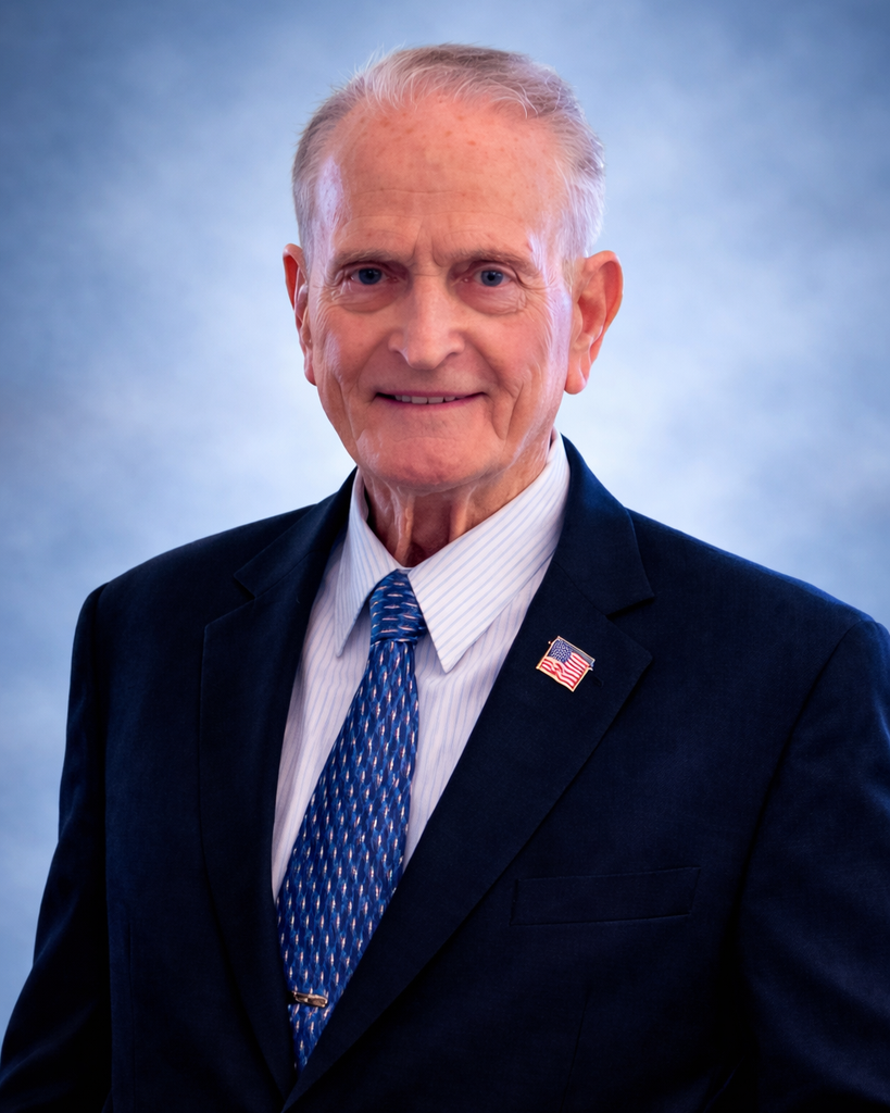 WILLIAM "BILL" EARNEST MOODY Profile Photo