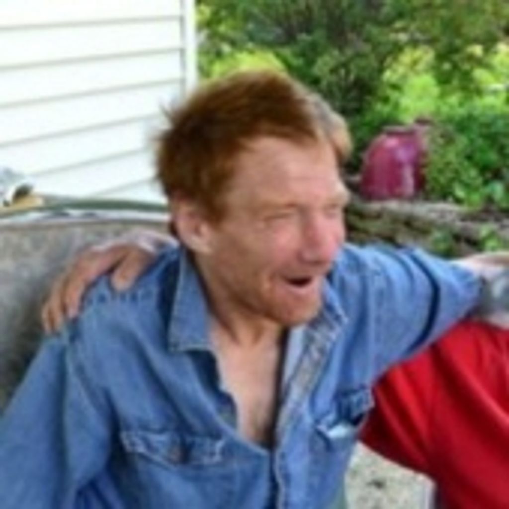 Dean Angrick Profile Photo