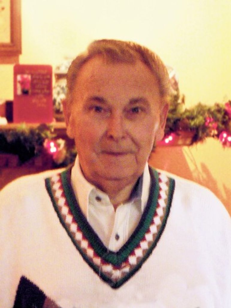 Frank Tschermak Profile Photo