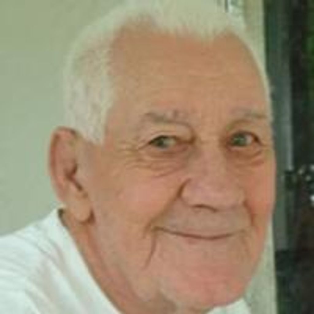C.W. Tillar, Sr.