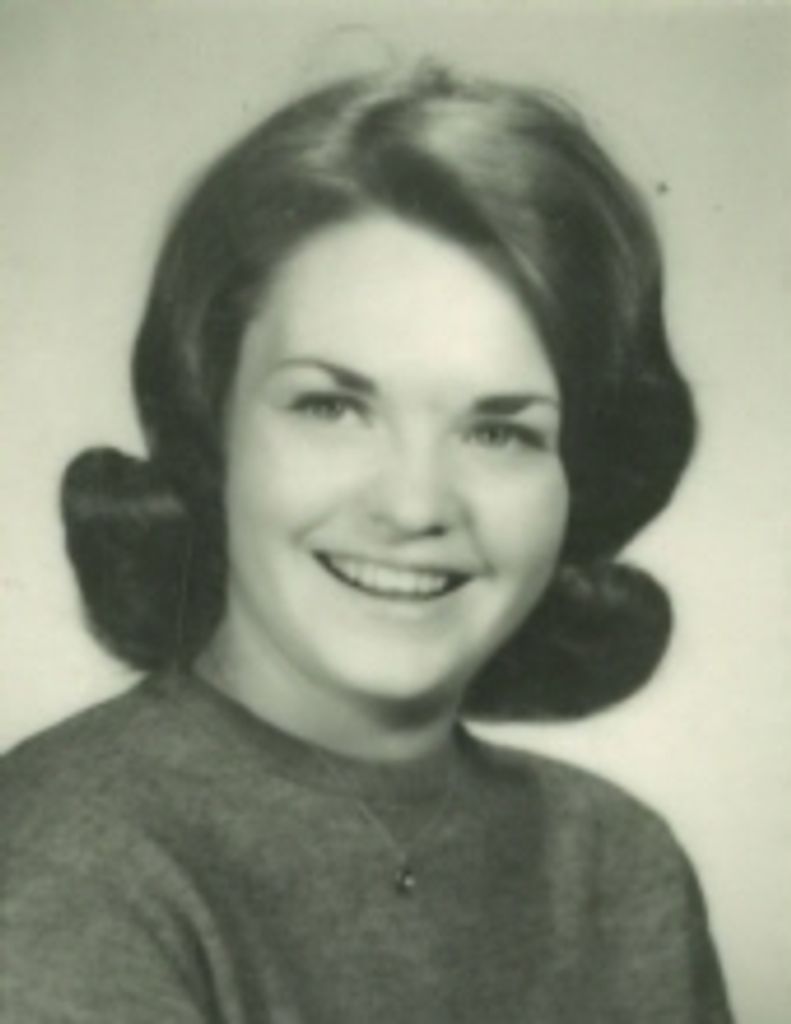 Freida Eyster Profile Photo