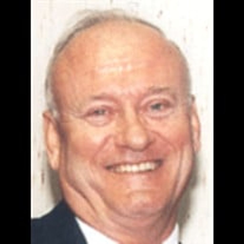 Richard J. Pable