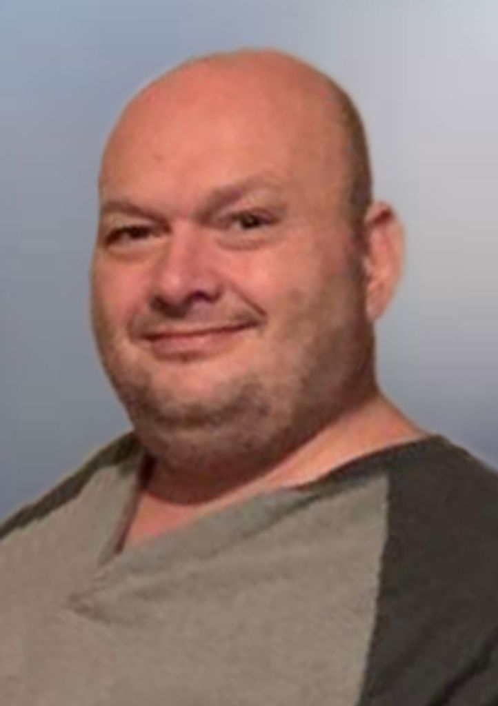 Craig J. Kile Profile Photo