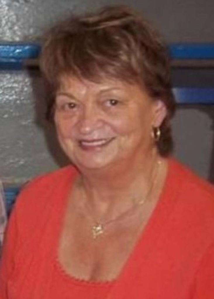 Doris J. Fisher Profile Photo