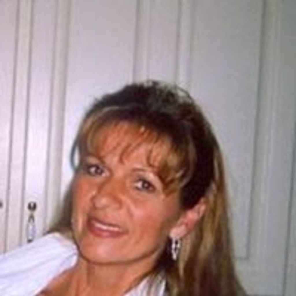 Mary Anne Meyers Vincent