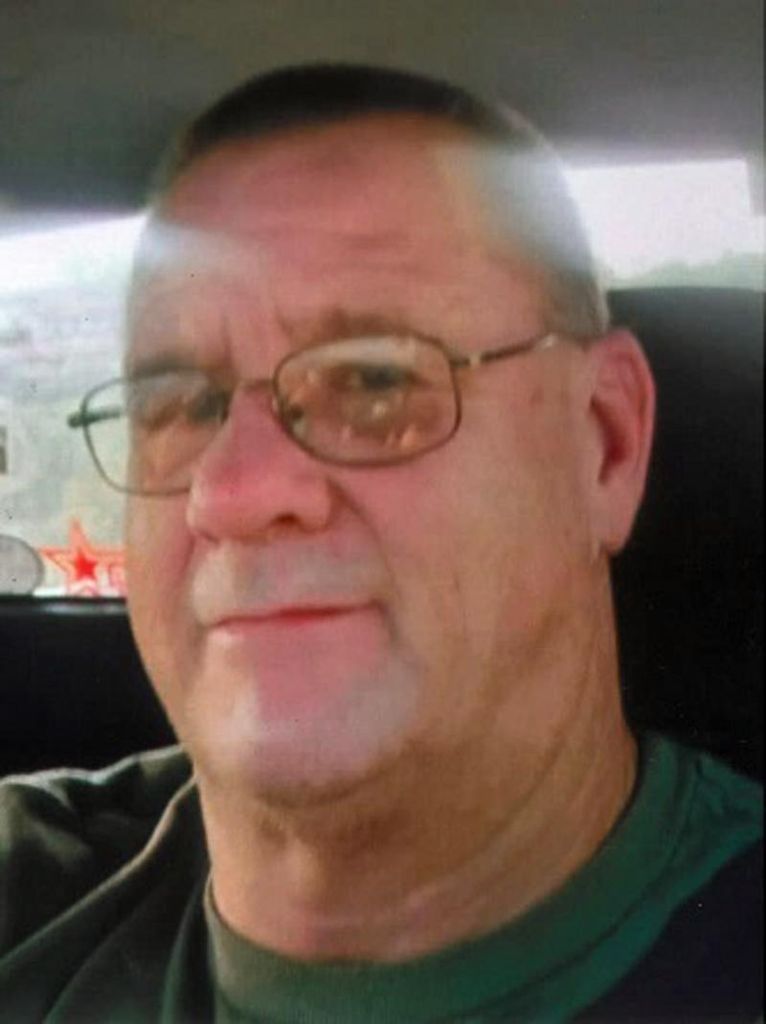 Joseph E. Phalen Profile Photo