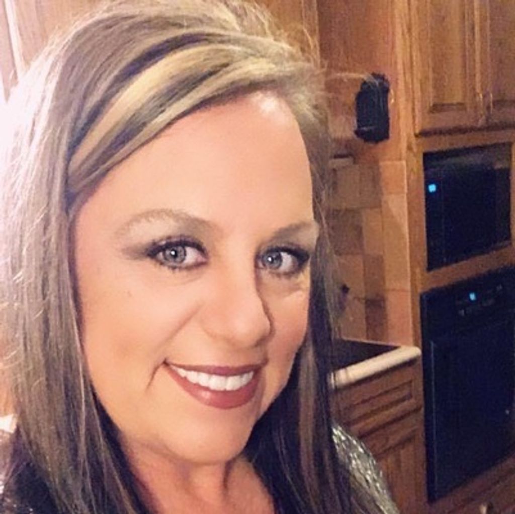 Sherri Gunsolus Profile Photo