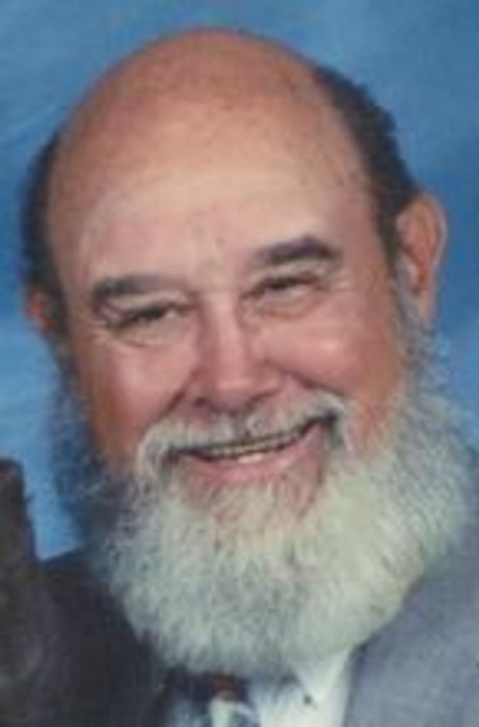 Barry E. Stewart Profile Photo