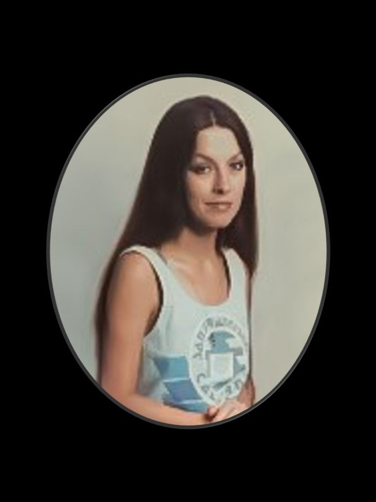 Carol Ann Quick Profile Photo