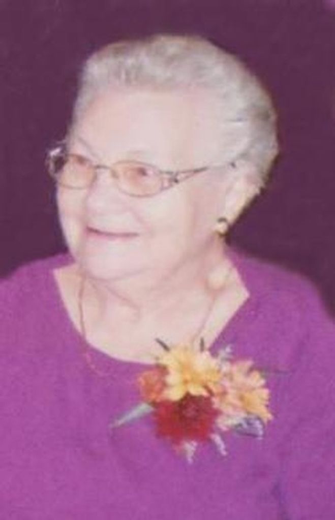 Helen H. Paiser
