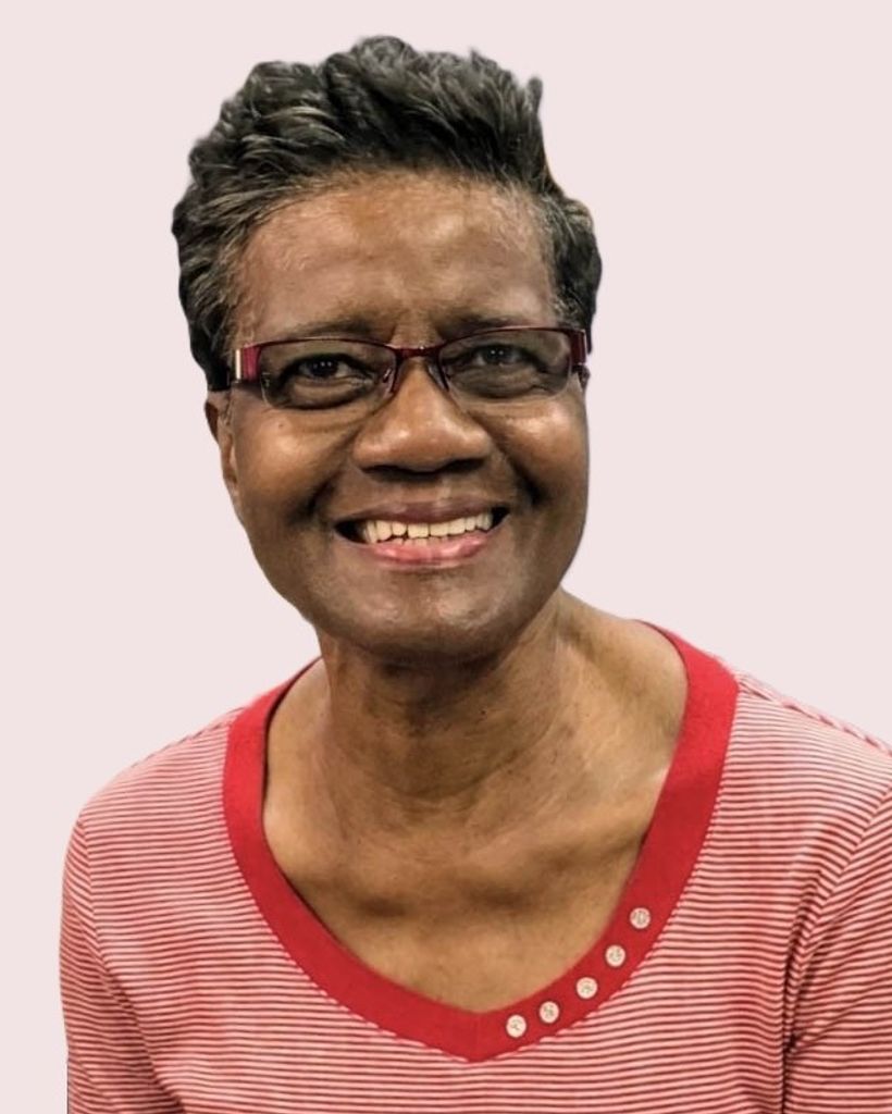 Linda Kay Tarpley Profile Photo