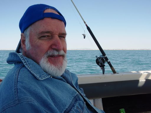 Richard W. Tomlin, Sr photo gallery thumbnail 1 of 4
