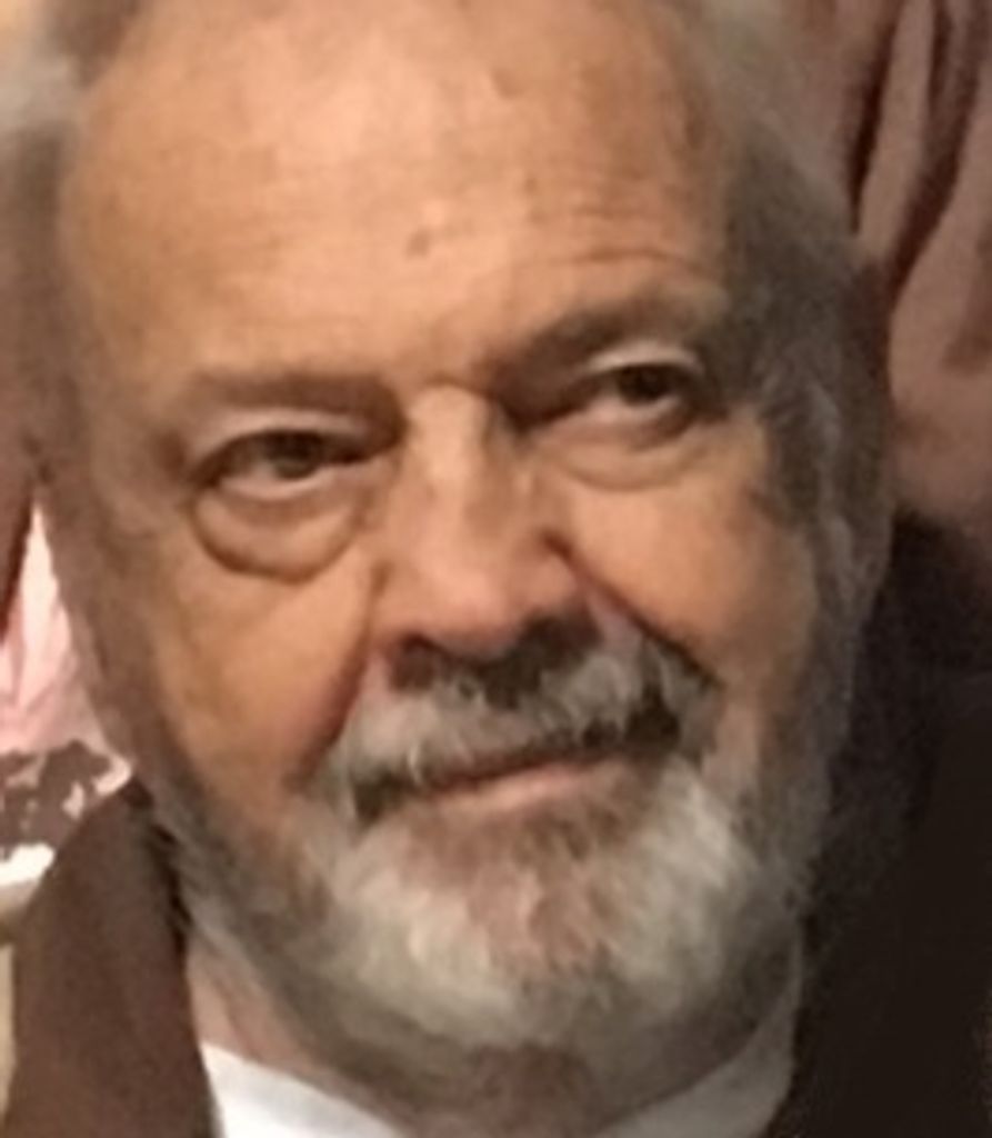 Charles Terlouw Profile Photo