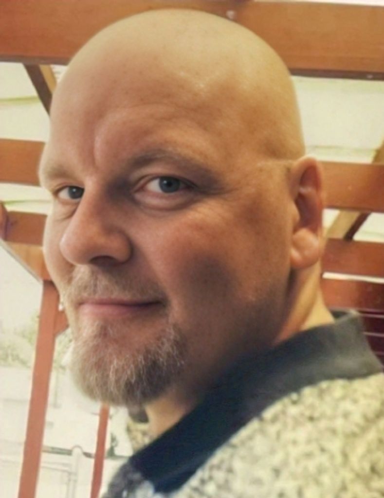 David  Wayne  Colvin