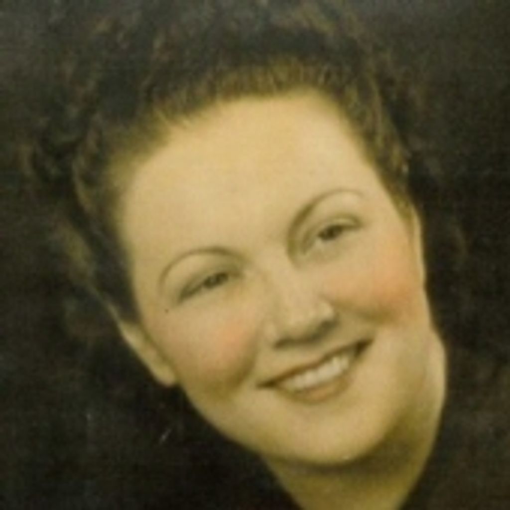 Lois Elizabeth Loftiss Profile Photo
