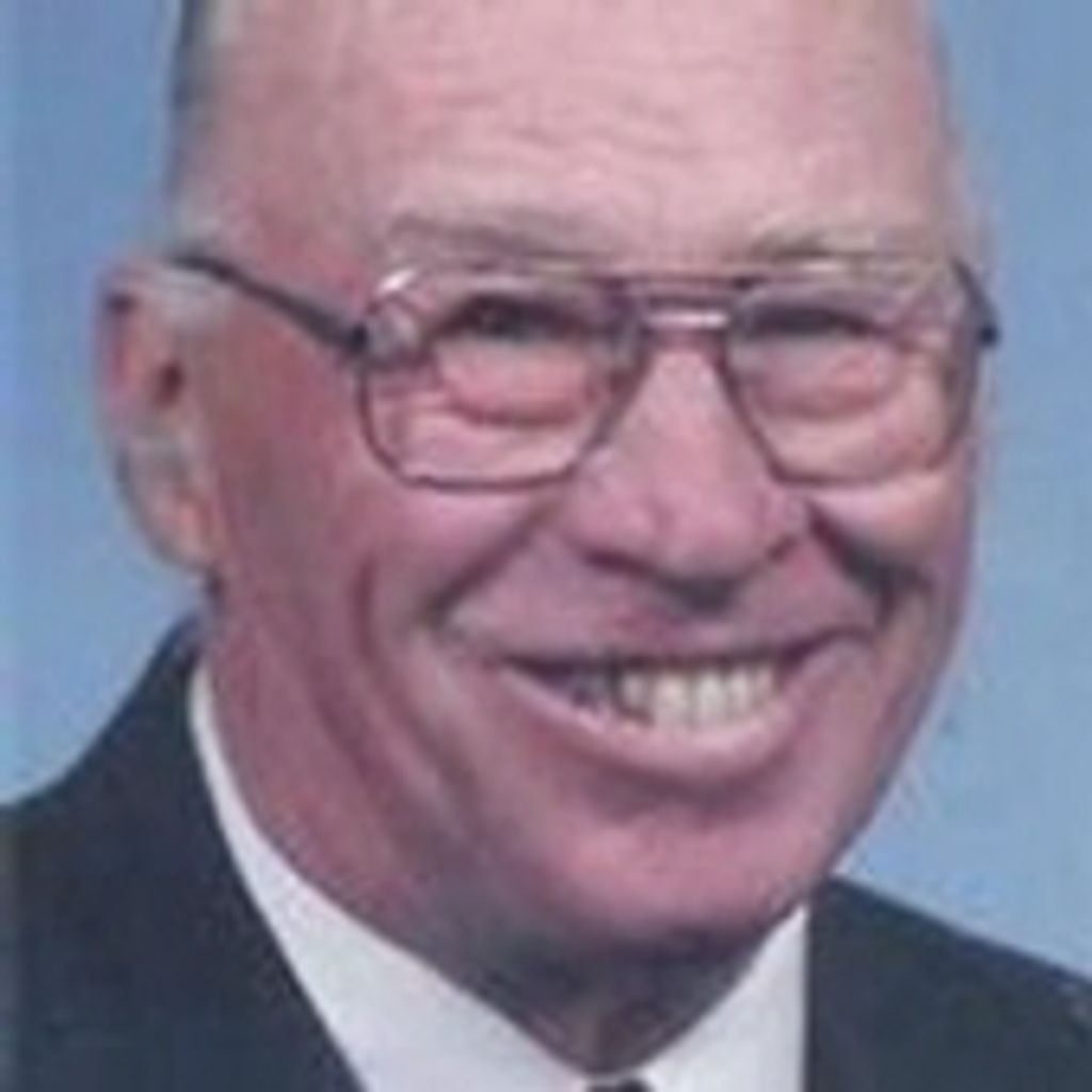 Herman Guse