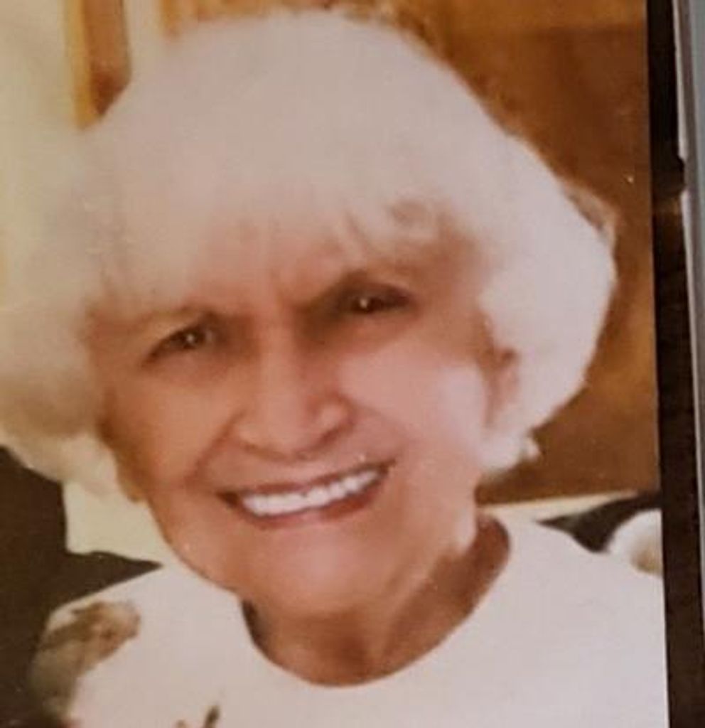 Beatrice "Bea" Vivian Rahrmann Profile Photo
