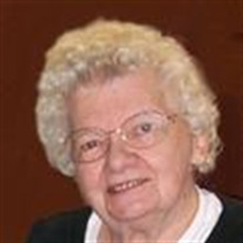 Arlene Pearl Larsen Profile Photo