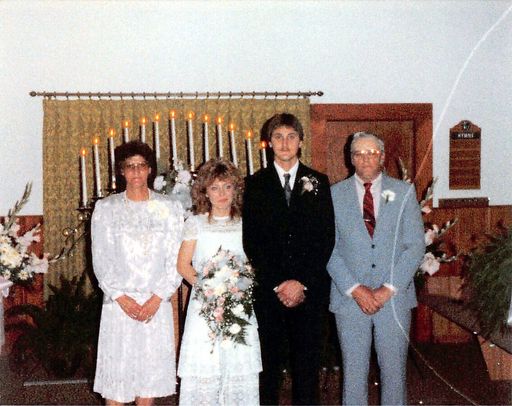 Donnie Lambert photo gallery thumbnail 114 of 121