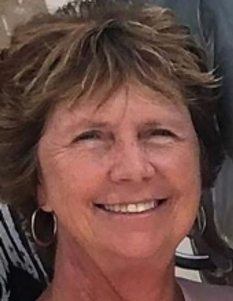 Penny Sue Booth Profile Photo