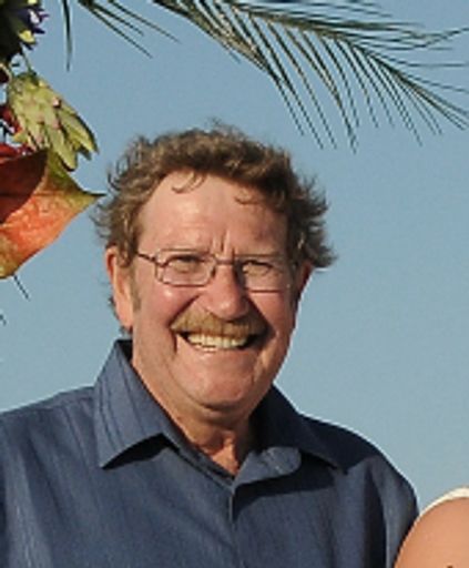 William Lesinski Profile Photo