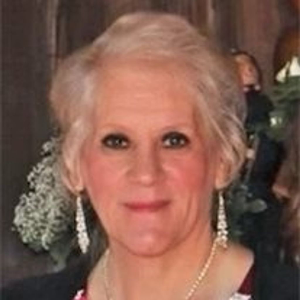 Dora Ann (Hnath) Ulanowicz