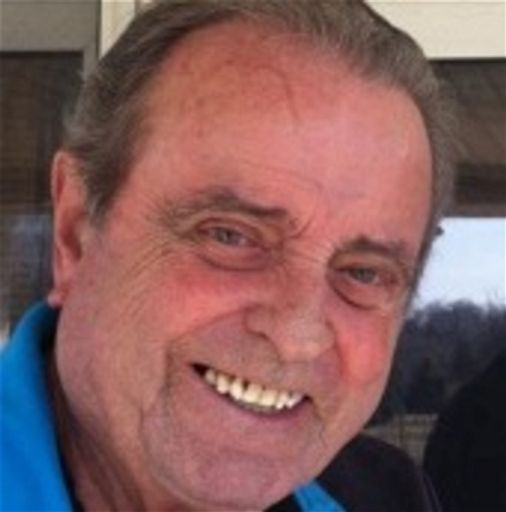 Gene R. Fowler Profile Photo