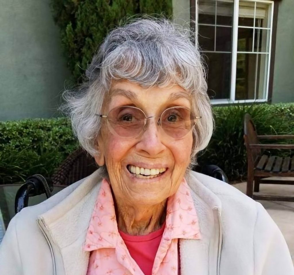 Frances Theresa Beenen Profile Photo