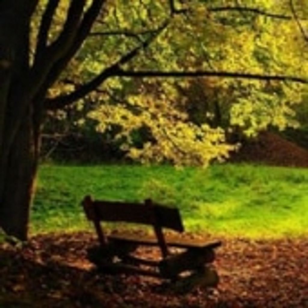 Robert "Bob" Stephen Gettins